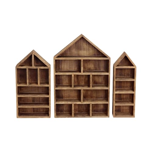 HGZHNAT 3 Pc von HGZHNAT