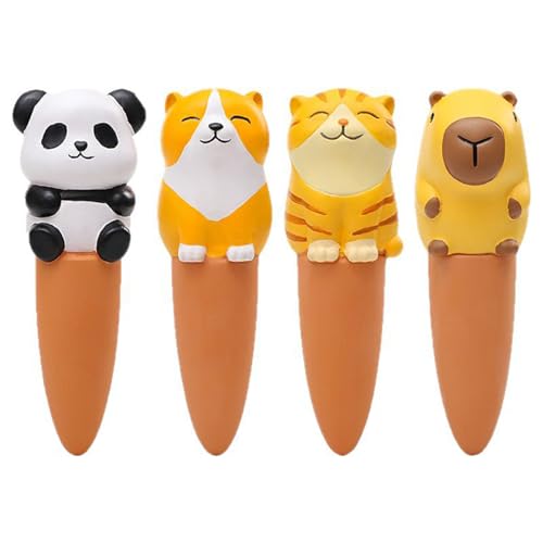 HGZHNAT 4pcs Pflanzenwässerungskugeln Automatische Bewässerungskugel Bewässert Pflanzer Einsatz Für Die Tropfbewässerung In Innenräumen Innenbereich von HGZHNAT