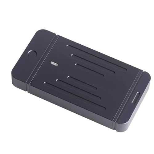 HGZHNAT CFE Kartenleser USB C 10gbit / S EIN Kartenleser Mit USB 3.2 Gen 2 Transfer Speed ​​Card Reader Adapter Für Laptop von HGZHNAT