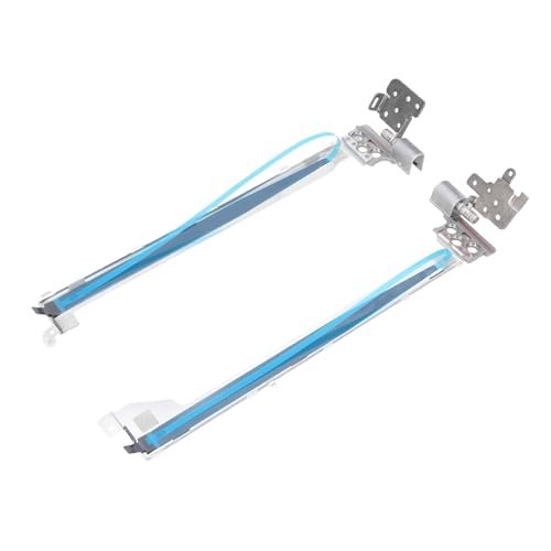 HGZHNAT Durabilität LCD Bildschirmunterstützung Metallscharnierhalter Für L15 Laptop LCD Bildschirmreparaturteil Für Die Nahtlose Integration HGZHNAT Durabilität LCD Bildschirmunterstützung Metallscharnierhalter Für L15 Laptop LCD Bildschirmreparaturteil Für Die Nahtlose Integration von HGZHNAT