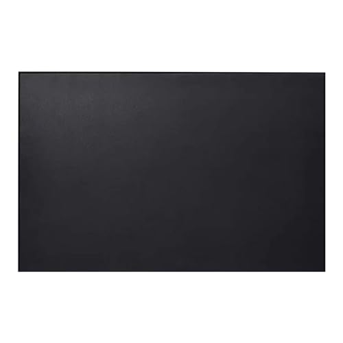HGZHNAT Extra Large Grills Mattenmattenresistent Freien Koch Beschützer Rutschresistenter Deck Terrasse Schild Feuerfeste Deckschutzschutz HGZHNAT Extra Large Grills Mattenmattenresistent Freien Koch Beschützer Rutschresistenter Deck Terrasse Schild Feuerfeste Deckschutzschutz von HGZHNAT