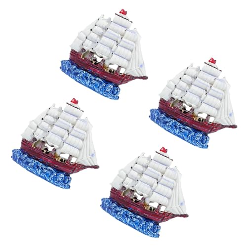 HGZHNAT Fischtanks Schiffbruch Künstliche Segelboote Handwerkssimulationslandschaft Segelboote Pflanzen Landschaftsgestaltung Fischtanks Pflanzenharzen Schiffsmodell Für Aquarium HGZHNAT Fischtanks Schiffbruch Künstliche Segelboote Handwerkssimulationslandschaft Segelboote Pflanzen Landschaftsgestaltung Fischtanks Pflanzenharzen Schiffsmodell Für Aquarium von HGZHNAT