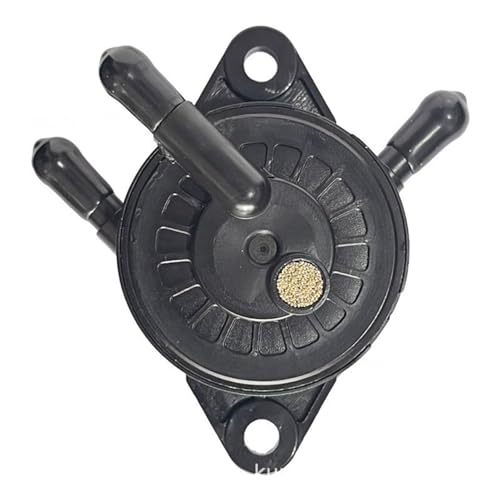 HGZHNAT Rasenflächen Mit Kleinen Motorrasen Mäher Traktoren Vakuumölpumpen Für 491922 557033 807429 808656 808281 808322 Ölpumpenbaugruppe HGZHNAT Rasenflächen Mit Kleinen Motorrasen Mäher Traktoren Vakuumölpumpen Für 491922 557033 807429 808656 808281 808322 Ölpumpenbaugruppe von HGZHNAT
