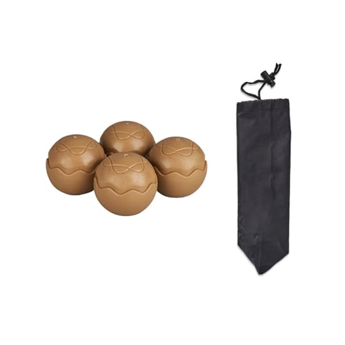 HGZHNAT Sandresistente Campingsitz Nicht Überrutschen Gummi Basis Camping Essentiell Tragbare Hocker Gummi Basis Stuhl Hocker Beinabdeckung von HGZHNAT