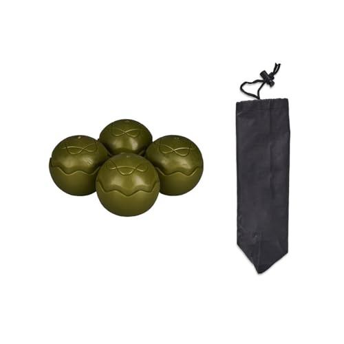 HGZHNAT Sandresistente Campingsitz Nicht Überrutschen Gummi Basis Camping Essentiell Tragbare Hocker Gummi Basis Stuhl Hocker Beinabdeckung von HGZHNAT