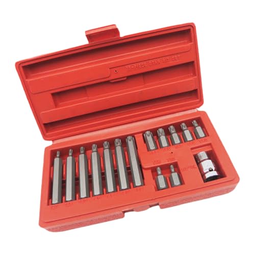 HGZHNAT Socket Set 15pcs 1/2 Zoll Schraubenschlüssel Set Ratschen Schraubenschlüssel Mit Speicherhülle Für Die Reparatur Des Automobils Und Zum Heimgebrauch. HGZHNAT Socket Set 15pcs 1/2 Zoll Schraubenschlüssel Set Ratschen Schraubenschlüssel Mit Speicherhülle Für Die Reparatur Des Automobils Und Zum Heimgebrauch. von HGZHNAT