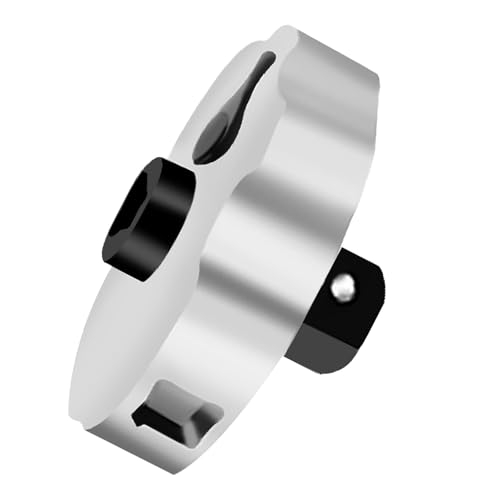 Kompakte Korrosions Resistente Ratschenschraubendreher 1/2inch 3/8in 1/4inch Professionelles Werkzeug Für Mechaniken Tragbarer Ratschenschraubendreher Für Reparaturen Kompakte Korrosions Resistente Ratschenschraubendreher 1/2inch 3/8in 1/4inch Professionelles Werkzeug Für Mechaniken Tragbarer Ratschenschraubendreher Für Reparaturen von HGZHNAT