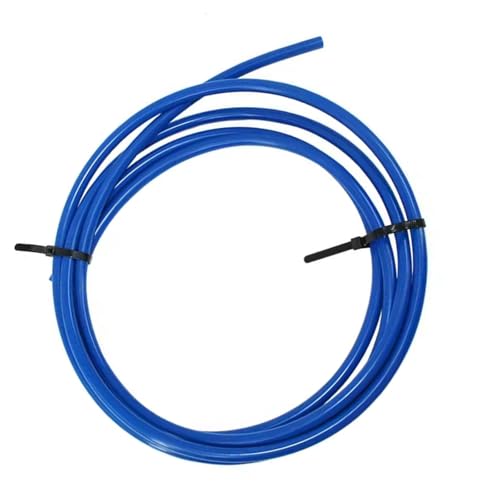 Mehrfachgröße Metallrohrforming Schaltschicht Schicht Schutzkonstruktion Für Kanalbaugruppe Kühlstoff Kunststoff Starker Flexibler Rohrbender Mit Schutzauskleidung Mehrfachgröße Metallrohrforming Schaltschicht Schicht Schutzkonstruktion Für Kanalbaugruppe Kühlstoff Kunststoff Starker Flexibler Rohrbender Mit Schutzauskleidung von HGZHNAT