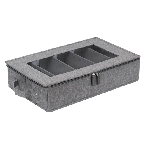 Multiple Taschenabnehmbare Stethoskopbeutel Gepolsterte Innenräume Doppelte Reißverschlüsse Wasserdicht Für Klinische Instrumente Und Werkzeugpolsterstethoskop Beschützer Fall Multiple Taschenabnehmbare Stethoskopbeutel Gepolsterte Innenräume Doppelte Reißverschlüsse Wasserdicht Für Klinische Instrumente Und Werkzeugpolsterstethoskop Beschützer Fall von HGZHNAT