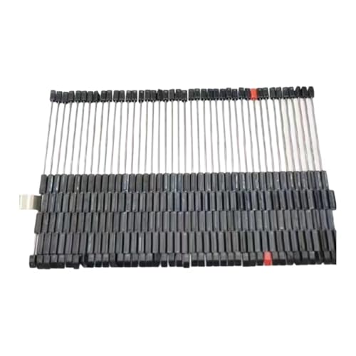 Multipurposes Multisalface Pipe Profiler Tool Collector Werkzeug Für Komplexe Kurven Und Rohrabtemperlungen Stahlbau von HGZHNAT