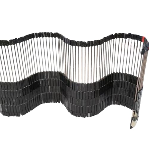 Multipurposes Multisalface Pipe Profiler Tool Collector Werkzeug Für Komplexe Kurven Und Rohrabtemperlungen Stahlbau von HGZHNAT