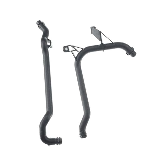 Optimierte Flüsse Kühlschlauch CHP0567 CHP0597 11537502525 11531705210 Für E53 330i 525i 528i 330XI 325CI Plastikkühlwasserrohr Optimierte Flüsse Kühlschlauch CHP0567 CHP0597 11537502525 11531705210 Für E53 330i 525i 528i 330XI 325CI Plastikkühlwasserrohr von HGZHNAT
