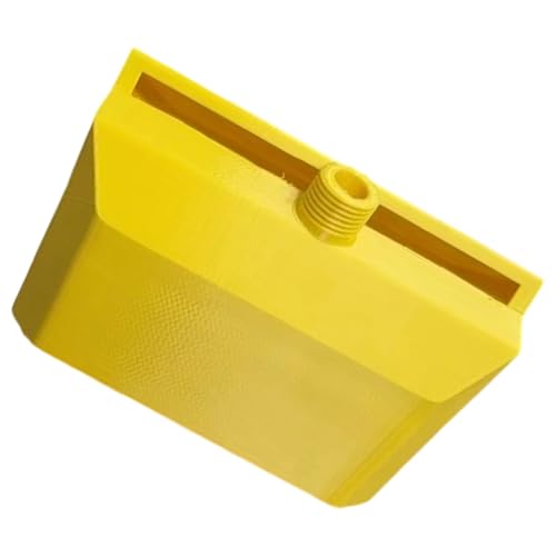Plastiklackwalzen Waschmaschine Lackierrollen Reiniger Waschmaschine Trockner Schnell Trocknen Reinigung Wartung Set Schnelles Reinigungswerkzeug Plastiklackwalzen Waschmaschine Lackierrollen Reiniger Waschmaschine Trockner Schnell Trocknen Reinigung Wartung Set Schnelles Reinigungswerkzeug von HGZHNAT