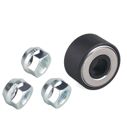 Professional Lugs Bolt Monting Tool 22800 Auto Reifenstollen Installateur Für Einfache Wartung Und Reisebereich Verwenden Reifenbolzen Installateur Professional Lugs Bolt Monting Tool 22800 Auto Reifenstollen Installateur Für Einfache Wartung Und Reisebereich Verwenden Reifenbolzen Installateur von HGZHNAT