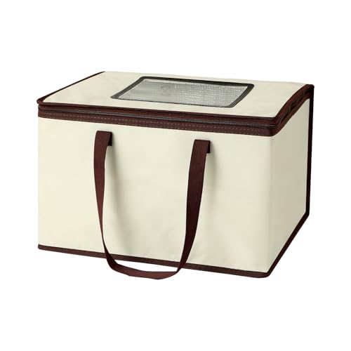 Professionelle Grade Teig Rising Box Mit Temperaturregulierungssystemen Für Perfekte Brotgebäckefermentation Professionelle Grade Teig Rising Box Mit Temperaturregulierungssystemen Für Perfekte Brotgebäckefermentation von HGZHNAT