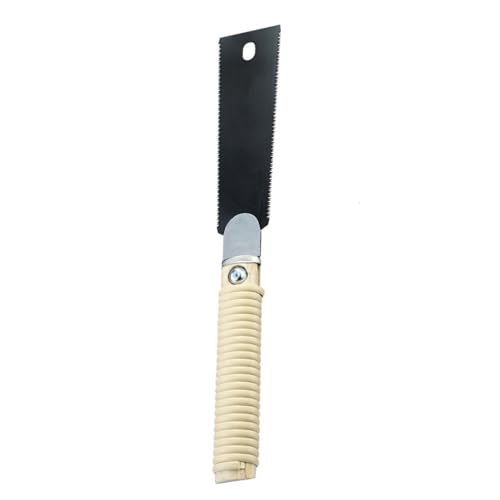Professioneller 6 Zoll Zwillingszweckholz Hutsäge Ergonomisch Hoch Kohlenstoffstahl Klinge Für Genaues Glattes Holzschnitt Ergonomisches Handwerkssäge Werkzeug Professioneller 6 Zoll Zwillingszweckholz Hutsäge Ergonomisch Hoch Kohlenstoffstahl Klinge Für Genaues Glattes Holzschnitt Ergonomisches Handwerkssäge Werkzeug von HGZHNAT