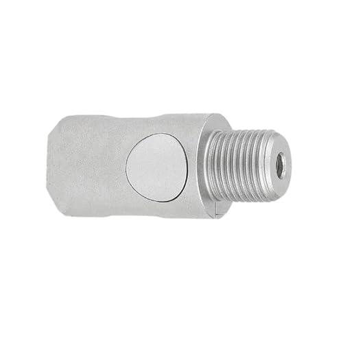 Professionelles Bohradapter Tool Hohe Kompatibilität Mit Stromversorgungsbohrungen Effizienter Loch Schneiden Ergonomisches Design Für Bauarbeiten Leichter Bohrverwandter Professionelles Bohradapter Tool Hohe Kompatibilität Mit Stromversorgungsbohrungen Effizienter Loch Schneiden Ergonomisches Design Für Bauarbeiten Leichter Bohrverwandter von HGZHNAT