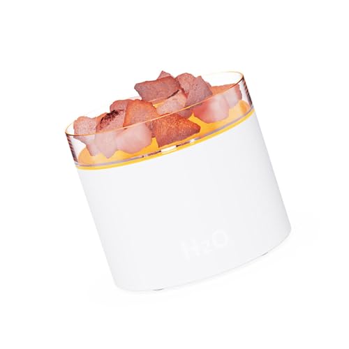 Raffinierter Aromatherapys Gerät Aromatischer Diffusor Mit Automatischer Freisetzung Geruchsfunktion Abs Textur Zur Entspannung Simuliertes Farbenfrohe Flammenaromen Diffusor Raffinierter Aromatherapys Gerät Aromatischer Diffusor Mit Automatischer Freisetzung Geruchsfunktion Abs Textur Zur Entspannung Simuliertes Farbenfrohe Flammenaromen Diffusor von HGZHNAT