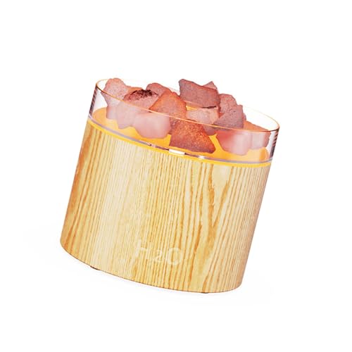 Raffinierter Aromatherapys Gerät Aromatischer Diffusor Mit Automatischer Freisetzung Geruchsfunktion Abs Textur Zur Entspannung Simuliertes Farbenfrohe Flammenaromen Diffusor Raffinierter Aromatherapys Gerät Aromatischer Diffusor Mit Automatischer Freisetzung Geruchsfunktion Abs Textur Zur Entspannung Simuliertes Farbenfrohe Flammenaromen Diffusor von HGZHNAT