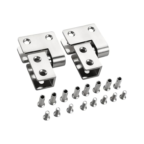 Rostproofes Toilettenraum Öffentliche Toilettenscharnierscharnier Hardware Legierungsverbindungstor Für Hotel Badezimmer Einkaufszentrum Dauermischungsbeständiges Badezimmer Rostproofes Toilettenraum Öffentliche Toilettenscharnierscharnier Hardware Legierungsverbindungstor Für Hotel Badezimmer Einkaufszentrum Dauermischungsbeständiges Badezimmer von HGZHNAT