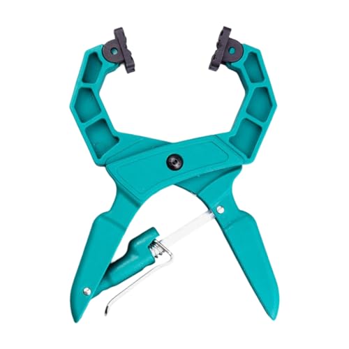 Verstärktes Glasfaser Nylonklemme Werkzeug Mit Weichem Grip Schutz Und 180 ° Flexible Positionierung Die Für DIYER Aufgaben Geeignet Verstärktes Glasfaser Nylonklemme Werkzeug Mit Weichem Grip Schutz Und 180 ° Flexible Positionierung Die Für DIYER Aufgaben Geeignet von HGZHNAT