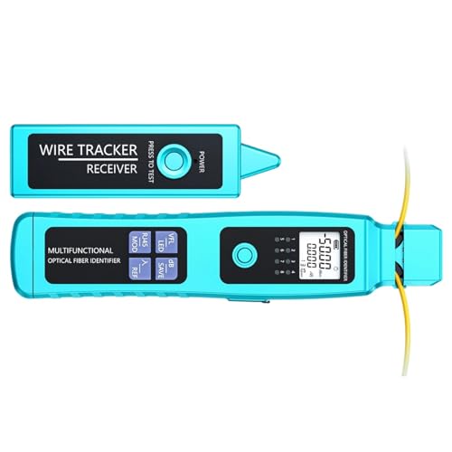Vollständige Fortschrittliche 6 Funktion Fasertest Diagnosevorrichtung Mit 10 Km Inspektion Des Wiederaufladbaren Zells Und LED Strahlfaserfaserfehlerlocators Mit Presse Zur Testfunktion Vollständige Fortschrittliche 6 Funktion Fasertest Diagnosevorrichtung Mit 10 Km Inspektion Des Wiederaufladbaren Zells Und LED Strahlfaserfaserfehlerlocators Mit Presse Zur Testfunktion von HGZHNAT