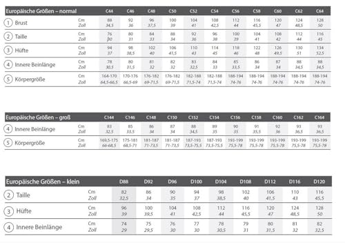 Classic Half Zip Sweatshirt Classic Half Zip Sweatshirt von Helly Hansen