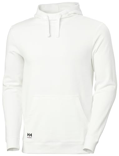 Classic Hoodie Classic Hoodie von HH Workwear