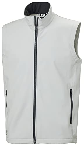 HH Workwear Manchester 2.0 Softs Vest von Helly Hansen