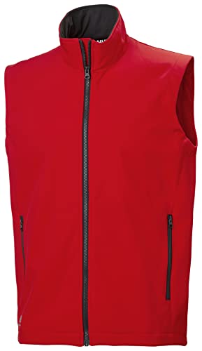 Manchester 2.0 Softs Vest von HH Workwear