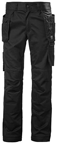 Manchester Cons Pant von HH Workwear