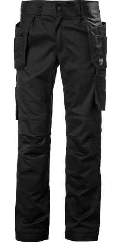 Manchester Cons Pant von HH Workwear