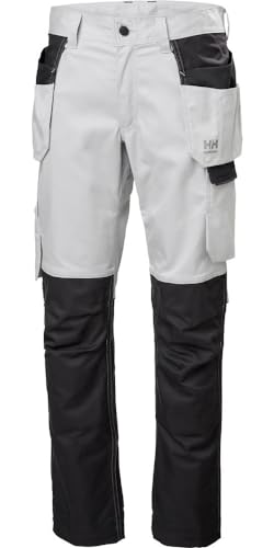 Manchester Cons Pant von Helly Hansen