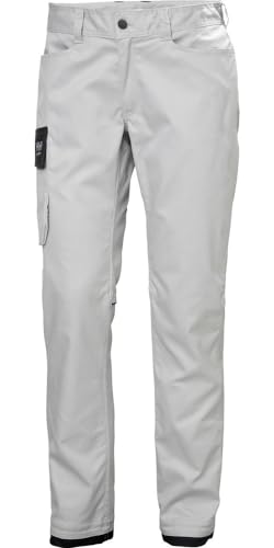 Manchester Pant von Helly Hansen