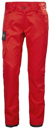 Manchester Pant von HH Workwear