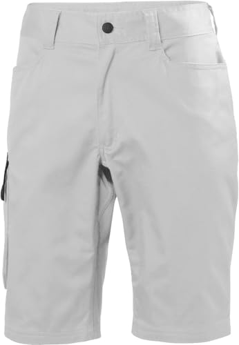 Manchester Shorts von HH Workwear