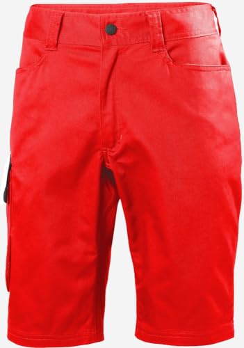 Manchester Shorts Manchester Shorts von HH Workwear