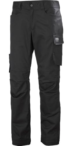 Manchester Work Pant von Helly Hansen