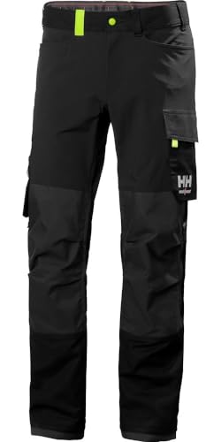 Oxford 4X Work Pant von Helly Hansen