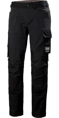 Oxford 4X Work Pant Oxford 4X Work Pant von HH Workwear