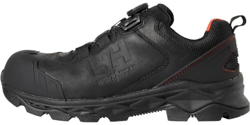 Oxford Low Boa S3 Ht von Helly Hansen