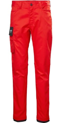 W Manchester Pant W Manchester Pant von Helly Hansen