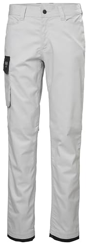 W Manchester Pant von HH Workwear