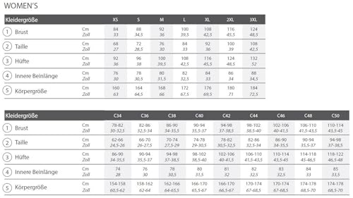 W Manchester Shorts W Manchester Shorts von Helly Hansen