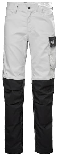 W Manchester Work Pant von Helly Hansen