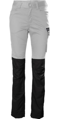 W Manchester Work Pant von HH Workwear