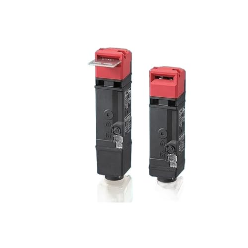 Safety door switch D4SL-N2NFG-D D4SL-N2EFG-D D4SL-N2FFG-D D4SL-N2HFG-D D4SL-N2AFG D4SL-N2CFG D4SL-N2DFG(D4SL-N2FFG-D) von HHB18I