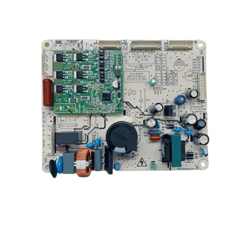 Computer Board Kühlschrank BCD-388WEGY5SP Inverter Motherboard BK4YB39, BK4YB56 Steuerplatine von HHB8WL