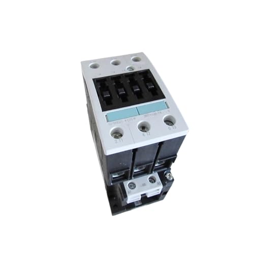 HHB8WL 3RT1036-1AG20 for Contactor HHB8WL 3RT1036-1AG20 for Contactor von HHB8WL