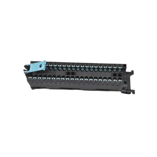 HHB8WL 6ES7592-1BM00-0XB0 6ES7 592-1AM00-0XB0 Connector(6ES7592-1AM00-0XB0) von HHB8WL